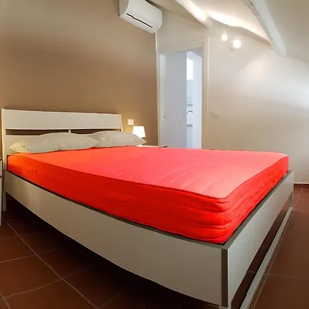 Bambu & Gæstehus 3*